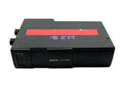 ad9-jj1205eby ad9-jj1205eby