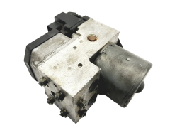 Abs-Pumpe Mercedes Vito 0265220491 0273004310 Bosch Abs-Pumpe Mercedes Vito 0265220491 0273004310 Bosch