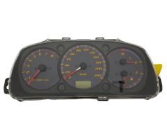 Tacho Kombiinstrument Daihatsu YRV 83010-97427 157510-1471