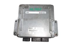 ak3928