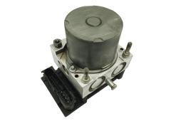 Abs-Pumpe Citroen Peugeot 9650576780 0265800301 Bosch 67485