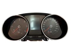 ca6-pk7624eby ca6-pk7624eby