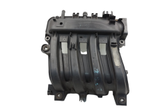 Ansaugkrümmer 8200762352 1.2 Renault Clio 3 4 Modus 8200880099 Ansaugkrümmer 8200762352 1.2 Renault Clio 3 4 Modus 8200880099