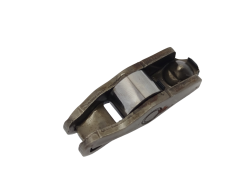 Kugelkopf Ventilnachstellung Renault 7701062311 132852824R 1.6 2.0 DCI