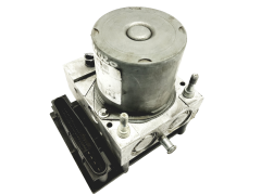 Abs-Pumpe Fiat Stilo 46836778 0265234020 Bosch 35482 Abs-Pumpe Fiat Stilo 46836778 0265234020 Bosch 35482