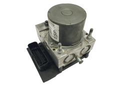Abs-Pumpe Fiat 500 51821273 0265230283 0265950969 64546 Abs-Pumpe Fiat 500 51821273 0265230283 0265950969 64546