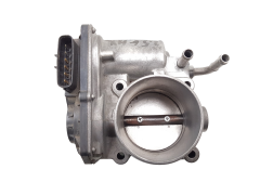 Drosselklappe Toyota Rav4 22030-0V030 Drosselklappe Toyota Rav4 22030-0V030