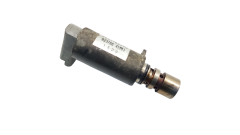 Magnetventil 9642105380 3.0 V6 24v Citroen Peugeot 1277 Magnetventil 9642105380 3.0 V6 24v Citroen Peugeot 1277