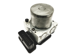 Abs-Pumpe Kia Picanto 58910-1Y300 61589-44200 1Y589-30100 38073 Abs-Pumpe Kia Picanto 58910-1Y300 61589-44200 1Y589-30100 38073