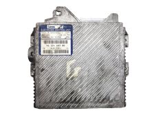 ca2-db2291eby