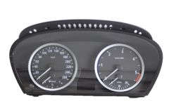 ed1379eby ed1379eby