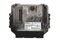 ca0-db2996eby