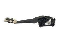 Pedalwertgeber Gazu Peugeot 3008 9836042180 Pedalwertgeber Gazu Peugeot 3008 9836042180