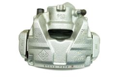 bp1-mk1249eby