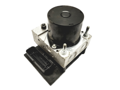 Abs-Pumpe VW Polo 6R0614517AE 6R0907379AJ Bosch 34332