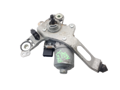 Scheibenwischermotor Vorne Ford Focus BM51-17504-BK BM51-17K484-B