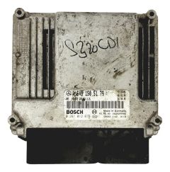 ca24-db13990eby ca24-db13990eby
