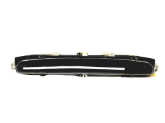 Tacho Kombiinstrument Renault Espace 3 09050529050 Jaeger