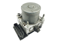 Abs-Pumpe Fiat Idea 51761005 0265800495 0265231672 62068