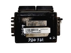 ca14-db9695eby ca14-db9695eby