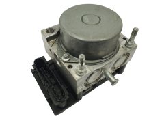 Abs-Pumpe Dacia 476604621R 0265801018 0265232718 66383