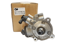 Einspritzpumpe Original Citroen Peugeot 9811347380