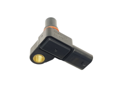 Luftdrucksensor 1449492C0N A0081538928 1.3TCe Renault 0km S3 Luftdrucksensor 1449492C0N A0081538928 1.3TCe Renault 0km S3