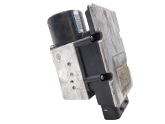Abs-Pumpe Alfa Romeo 159 51796046 54084738G TRW 1027