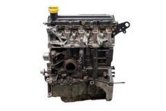 ca15-mk1022eby
