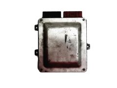 ca2-db5053eby ca2-db5053eby