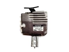 ca14-db8931eby