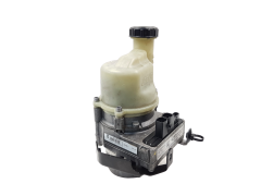 Pumpe Für Servolenkung Dacia Lodgy Dokker 491100842R A5101433+M HPI Pumpe Für Servolenkung Dacia Lodgy Dokker 491100842R A5101433+M HPI