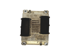 Steuergerät ME73H4F022 0261208206 Fiat Bosch 27308 Steuergerät ME73H4F022 0261208206 Fiat Bosch 27308