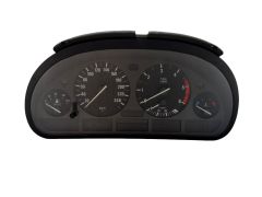 ca1-pk5372eby ca1-pk5372eby