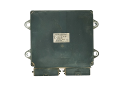 Steuergerät A1341500879 1860A300 Smart Mitsubishi 30941 Steuergerät A1341500879 1860A300 Smart Mitsubishi 30941