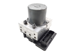 Abs-Pumpe Mercedes E W212 A2124313512 0265951614 Bosch 1178