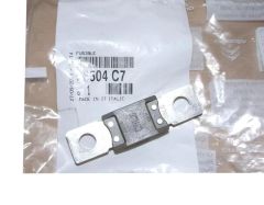 Sicherung Original 32V 6504C7 6504.C7 Citroen Peugeot