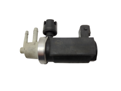 Magnetventil 8200247248 7.21903.53 Renault Pierburg