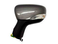 ef1-dh3044eby ef1-dh3044eby