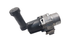 Pumpe Für Servolenkung Peugeot 307 9681546580 A5097809+A HPI 4007.VN 1020 Pumpe Für Servolenkung Peugeot 307 9681546580 A5097809+A HPI 4007.VN 1020