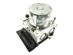 Abs-Pumpe Fiat Bravo 51823644 0265951052 Bosch 37069 Abs-Pumpe Fiat Bravo 51823644 0265951052 Bosch 37069