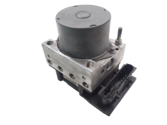 Abs-Pumpe Mitsubishi Colt MN116161 0265800403 0265231502