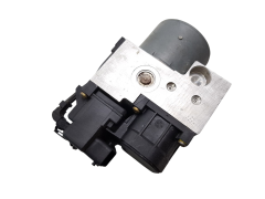 Abs-Pumpe Peugeot 406 9625275080 0273004172 0265216458 2661