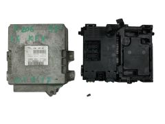 ca52-jj1009eby