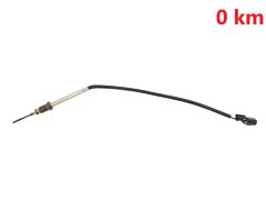 Abgastemperaturgeber Renault 226304PM0C 8202137500 0km