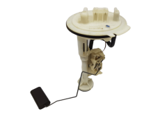 Tanksensor Peugeot 406 9630742680 09731809906 2.1 TD Marwal