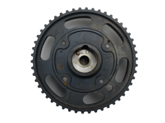 Zahnrad Nockenwelle Citroen 9647776980 0805F9 3,0 V6 C5 407