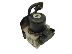Abs-Pumpe Chrysler Neon 2822609 Bendix 65510