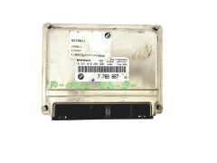 ca43-db14498eby ca43-db14498eby