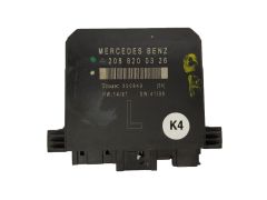 ca2-pk16052eby ca2-pk16052eby